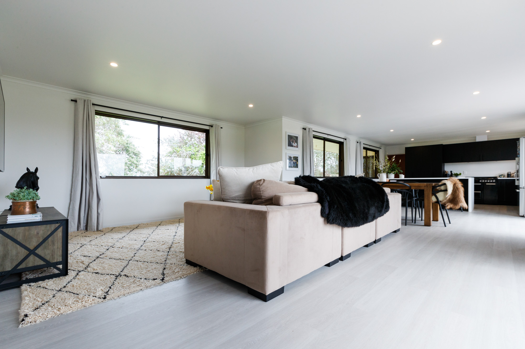 Sarcich_residence_flooring-4