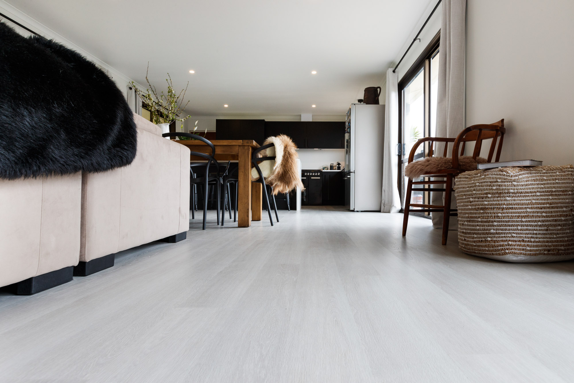 Sarcich_residence_flooring-6
