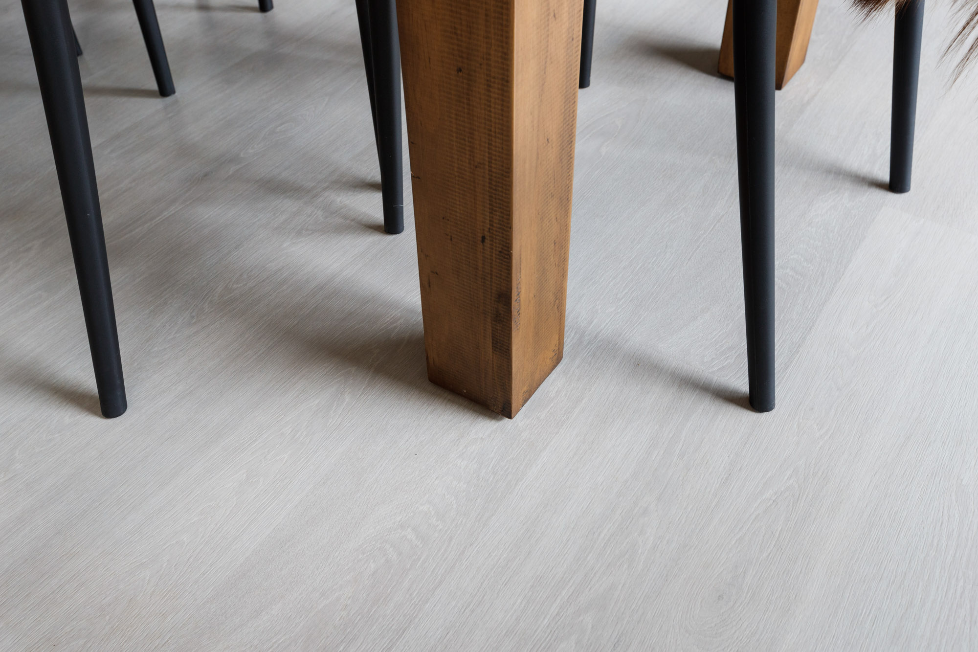 Sarcich_residence_flooring-8