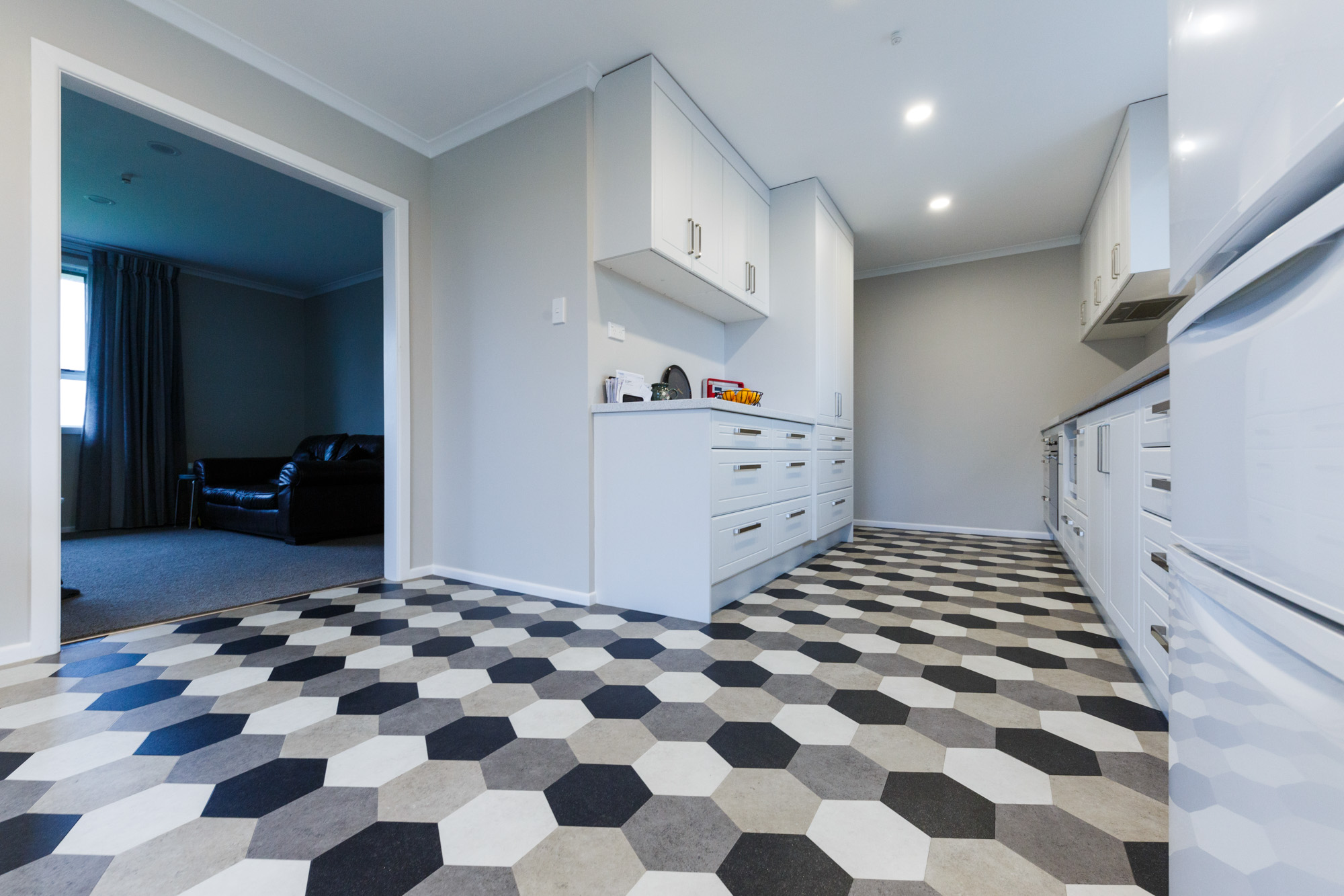 Werner_residence_flooring-5