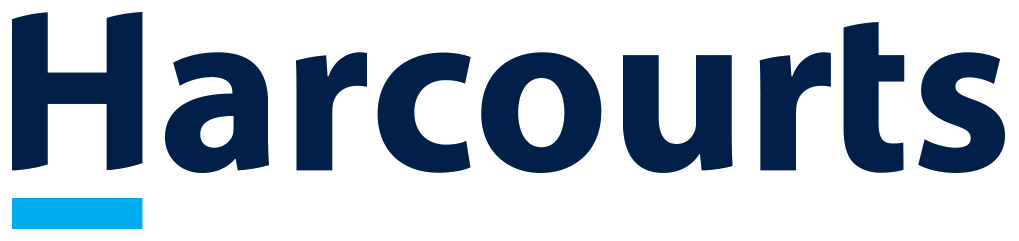 Harcourts-Logo