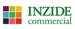 INZIDE-commercial-logo-303x118