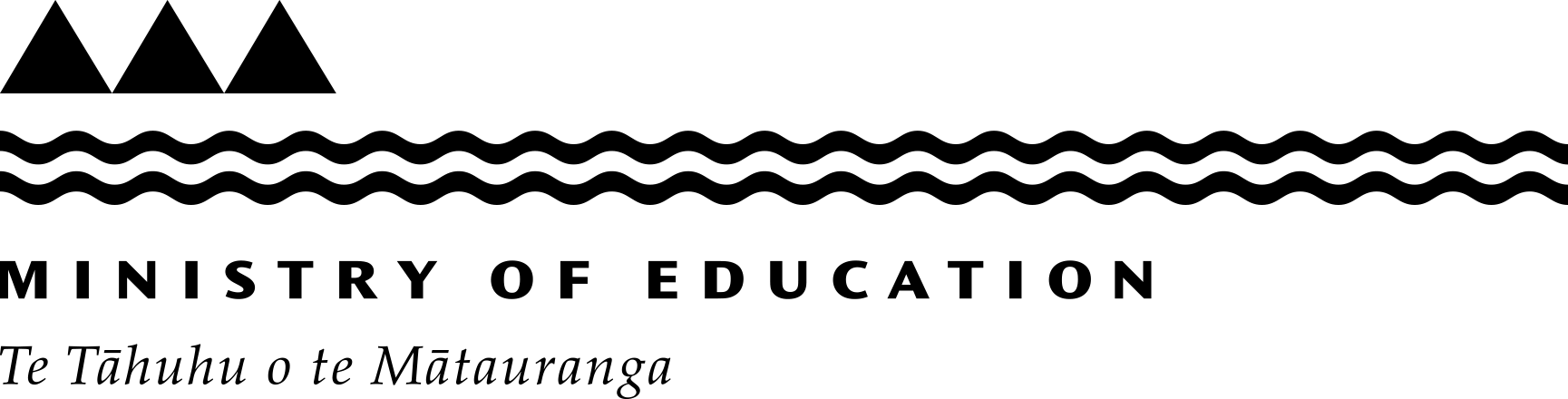 MOE-Logo-black