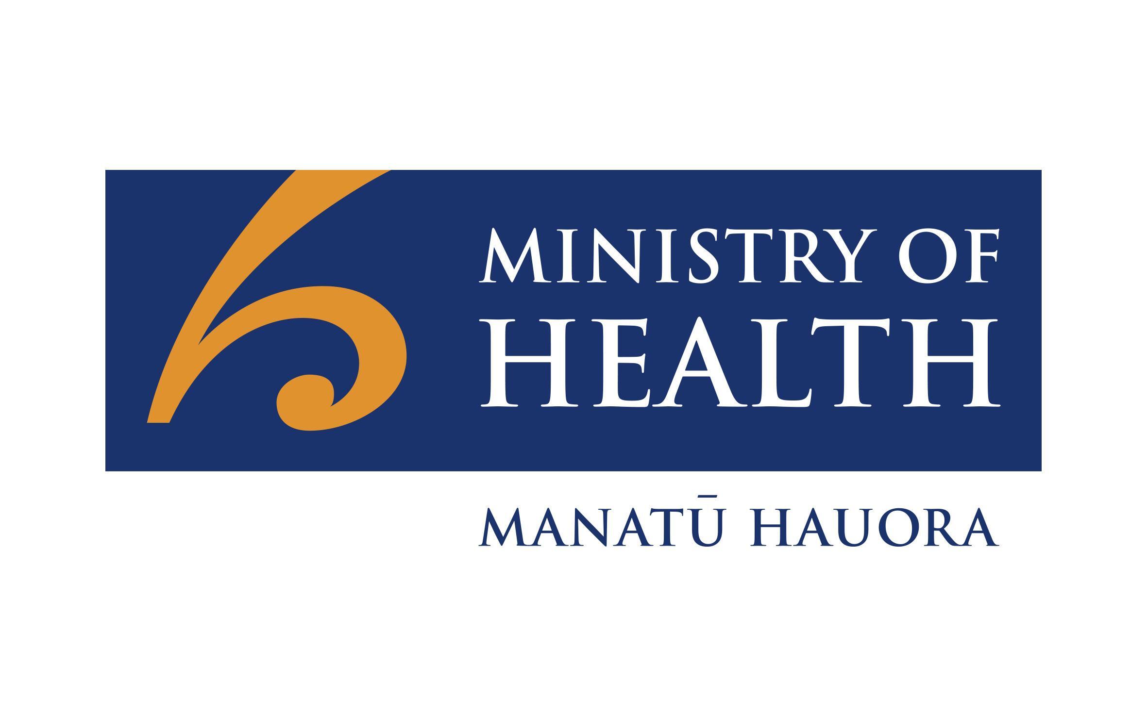 Ministry-Of-Health-Logo_RGB