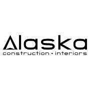 alaska-construction-interiors-squarelogo-1642137229611