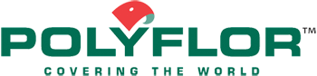 logo-polyflor