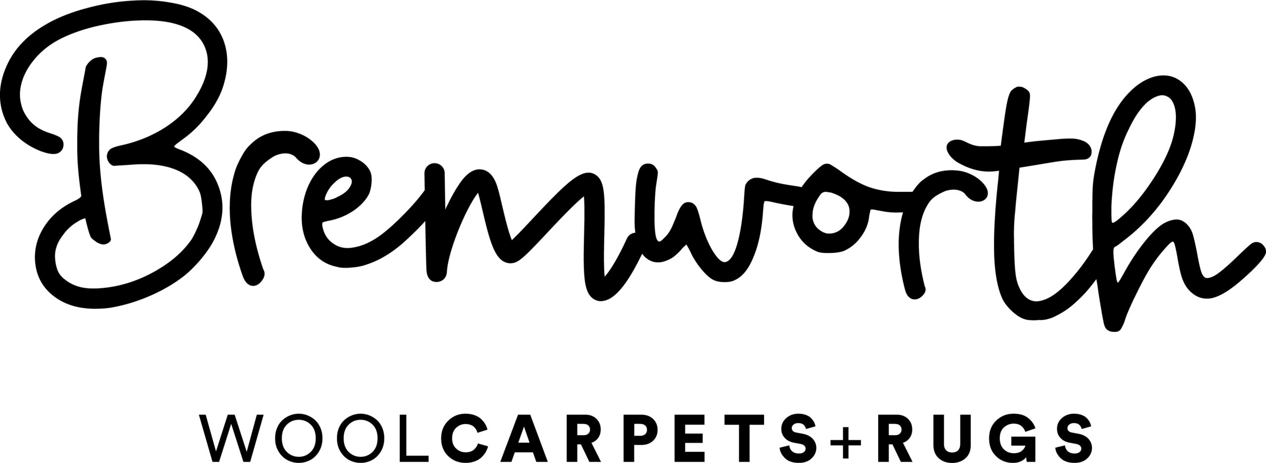 Cavalier Bremworth carpet