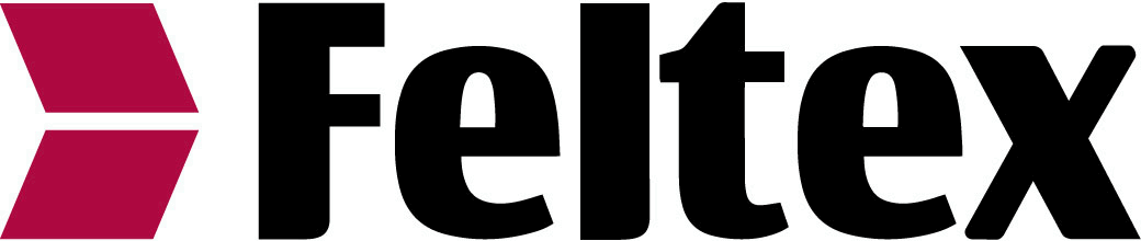 Feltex_logo