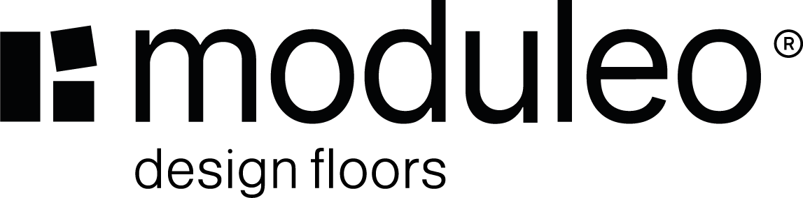 Moduleo_logo