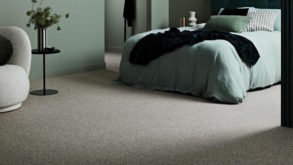 feltex carpet