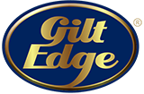gilt-edge-logo