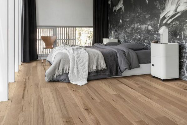engineered timber flooring image